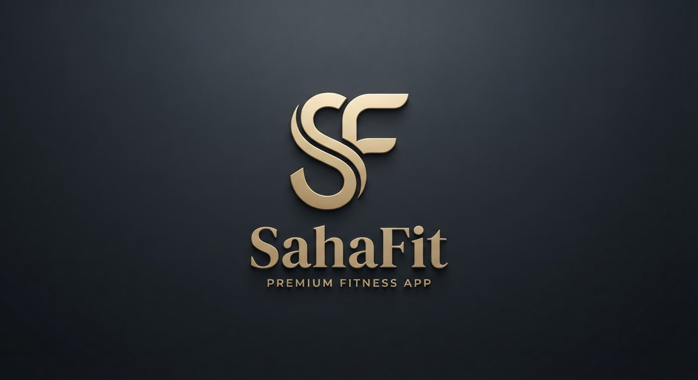 SahaFit